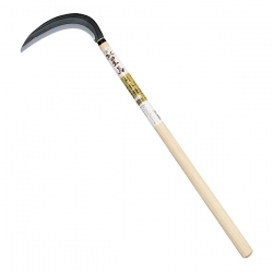 [골드]낫 100519, 160212(대신택배)