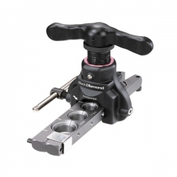 [블랙다이아몬드]동파이프확관기 14545A