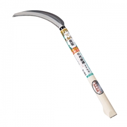 [골드]낫 140601, 140605