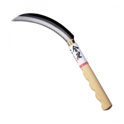 [골드]낫 160035, 160037