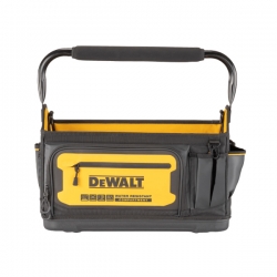 [디월트]프로 토트형 소프트백 DWST60106-1