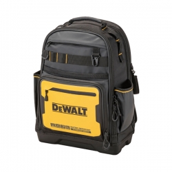 [디월트]프로 다용도 백팩 DWST60102-1