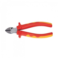 [세신]절연니퍼 SB-ICP06