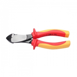 [세신]절연니퍼 SB-ILC07