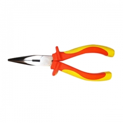 [세신]절연롱노우즈플라이어 SB-INP 시리즈