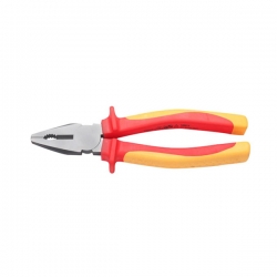 [세신]절연펜치 SB-ISP 시리즈