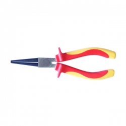 [세신]절연원형플라이어 SB-IRL06