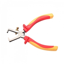 [세신]절연와이어스트리퍼 SB-IWS6