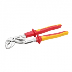 [세신]절연워터펌프플라이어 SB-IWP10