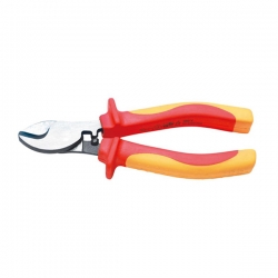 [세신]절연케이블커터 SB-ICC 시리즈