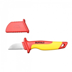 [세신]절연전공칼 SB-IE180