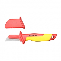 [세신]절연전공칼 SB-IEG180