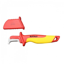 [세신]절연전공칼 SB-IEGH155