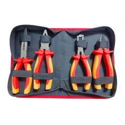 [세신]절연공구세트 SB-ITS4P