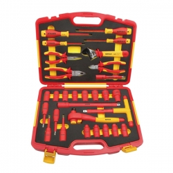 [세신]절연공구세트 SB-ITS29P