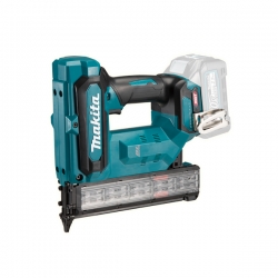 [마끼다]충전타카 FN001GZ02 #본체