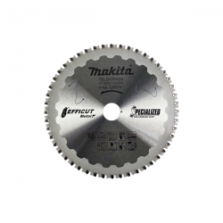 [마끼다]에피컷금속용팁쏘 B-69456