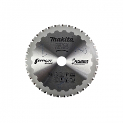 [마끼다]에피컷금속용팁쏘 B-69440