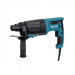 [마끼다]로터리햄머드릴 HR2670