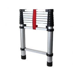 [OKT]안테나사다리 OKT2600 (개별배송)