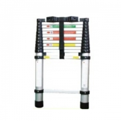 [OKT]안테나사다리(전주형) OKT3800R (개별배송)