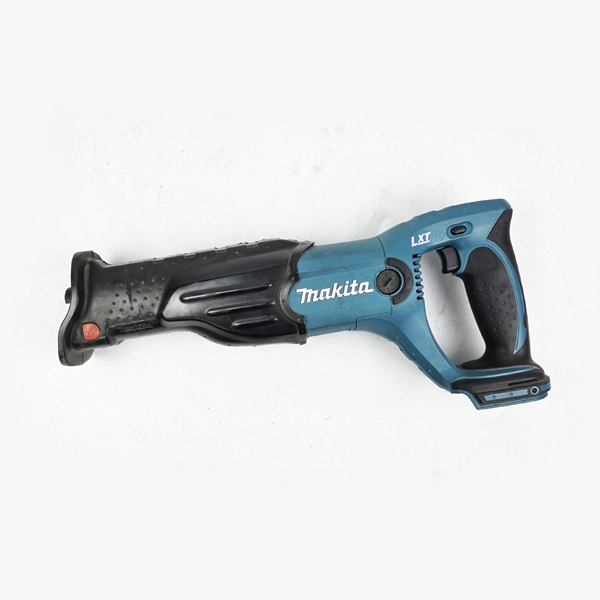 ★알뜰★[마끼다]충전컷소DJR182Z(18V)#본체