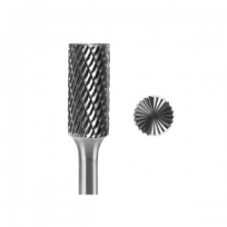 [세신]초경로타리바 SB-5M DC