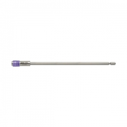 [아넥스]익스텐션홀더 AEH-250