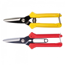 [화신금속]다목적가위 P-220