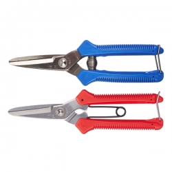 [화신금속]다목적가위 P-300