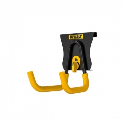 [디월트]터프시스템2.0 DXL 후크(25kg) DWST82805