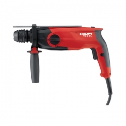 [HILTI]로터리햄머드릴 TE3-CL