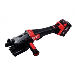 [밀워키]충전철근컷터 M18 FRBCO32-502X #5.0Ah-2pack