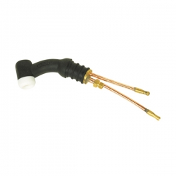 [호암]알곤토치헤드(수냉) HT-350WF