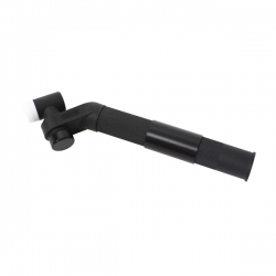 [호암]알곤토치헤드(공냉) YH-FL350