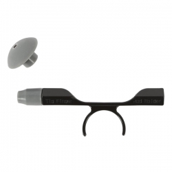 [호암]티그펜(일반형)