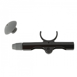 [호암]티그펜(롤러형)