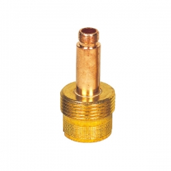 [동화]가스렌즈바디 350A-대구경(10EA)