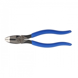 [크레인]초강전공뺀치 D2000-7