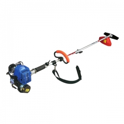 [UDT]가스예초기 TL-231e (대신택배)