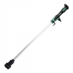 [KASIWA]충전워터펌프(스틱형) KCWP-20M #본체 (대신택배)