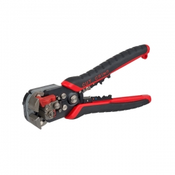 [썬키]검전기이지스트리퍼 SEV-688V