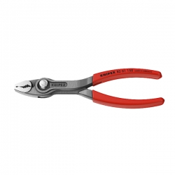 [크니펙스]슬립조인트플라이어 82-01-150SB