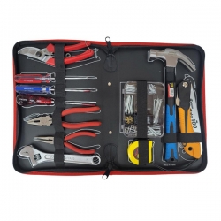 [세신/]가정용공구세트 12PCS