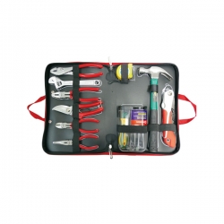 [세신/]가정용공구세트 19PCS