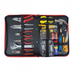 [세신/]가정용공구세트 23PCS