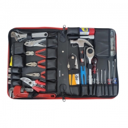 [세신/]가정용공구세트(전문가용) 25PCS