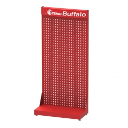 [세신/]툴스탠드 진열대(화물착불)