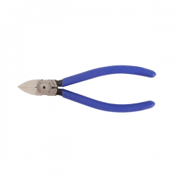 [세신/]플라스틱니퍼 SB-PPN125 125mm