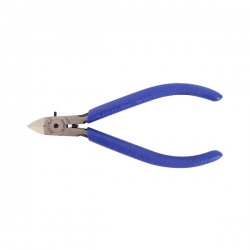 [세신/]니퍼(미니) SB-PEN125 125mm